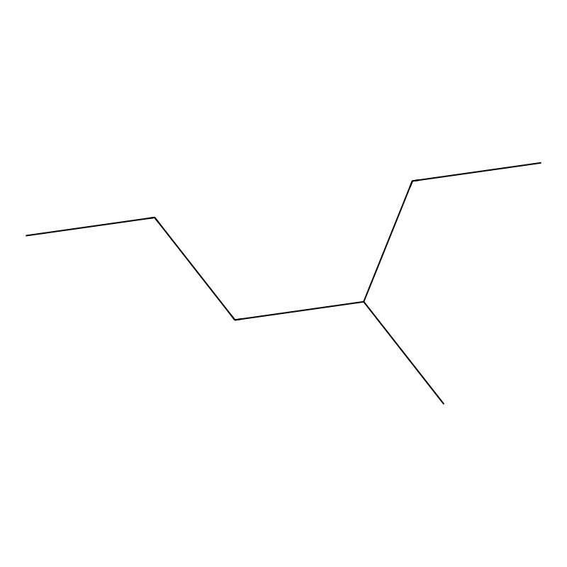 3-Methylhexane