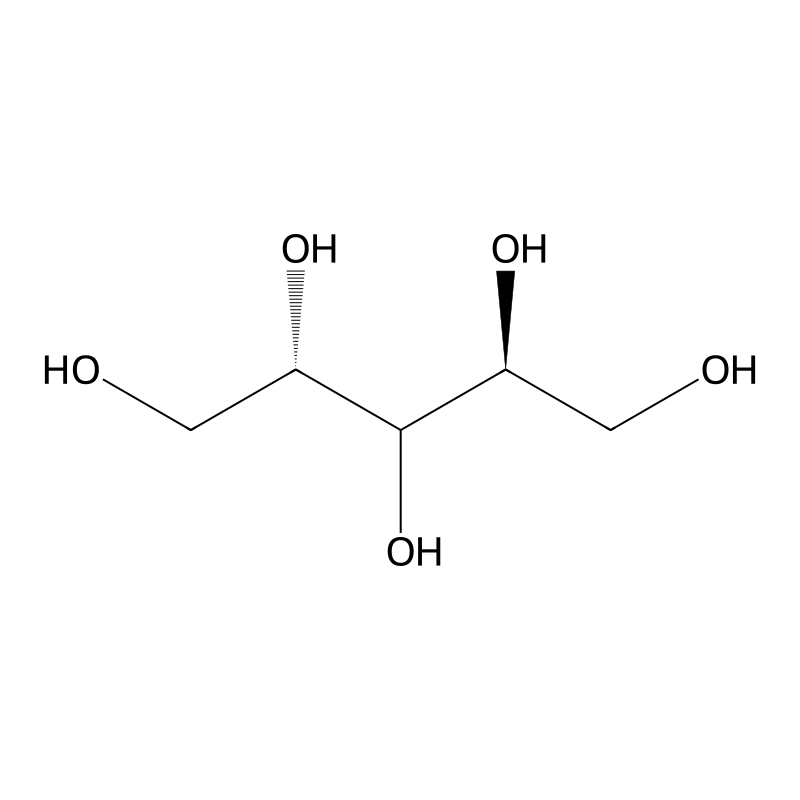 L-arabinitol