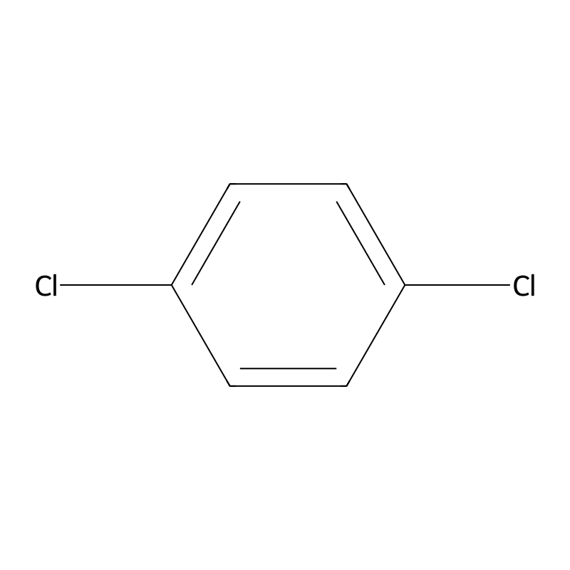 1,4-Dichlorobenzene