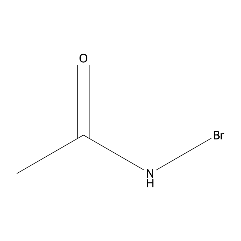 n-Bromoacetamide