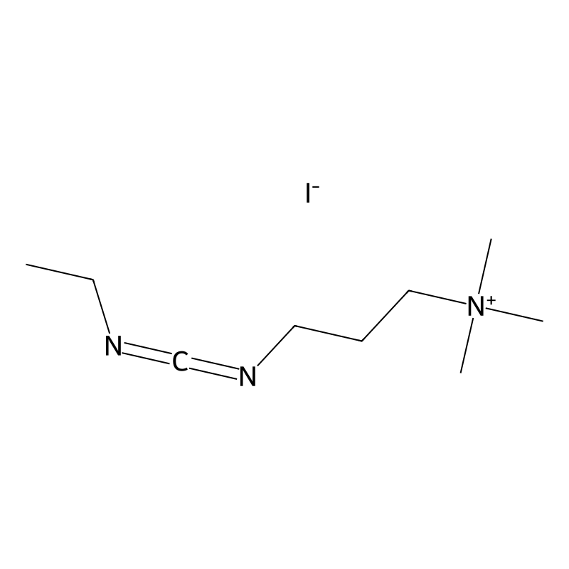 1-Ethyl-3-(3-(dimethylamino)propyl)carbodiimide me...