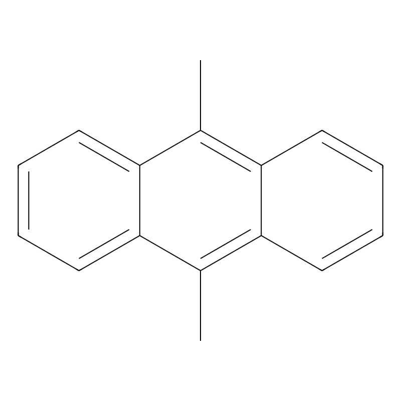 9,10-Dimethylanthracene