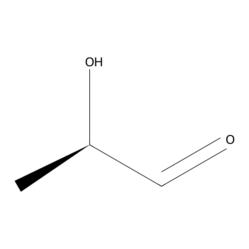 (R)-Lactaldehyde