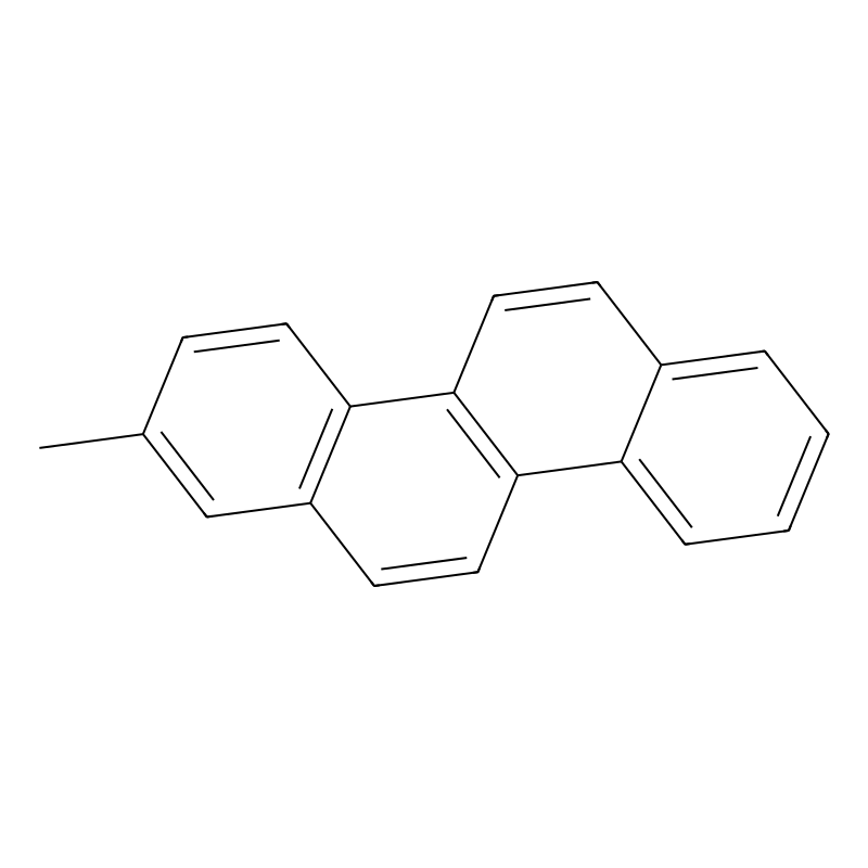 2-Methylchrysene