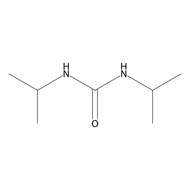 1,3-Diisopropylurea