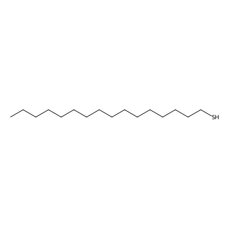 1-Hexadecanethiol