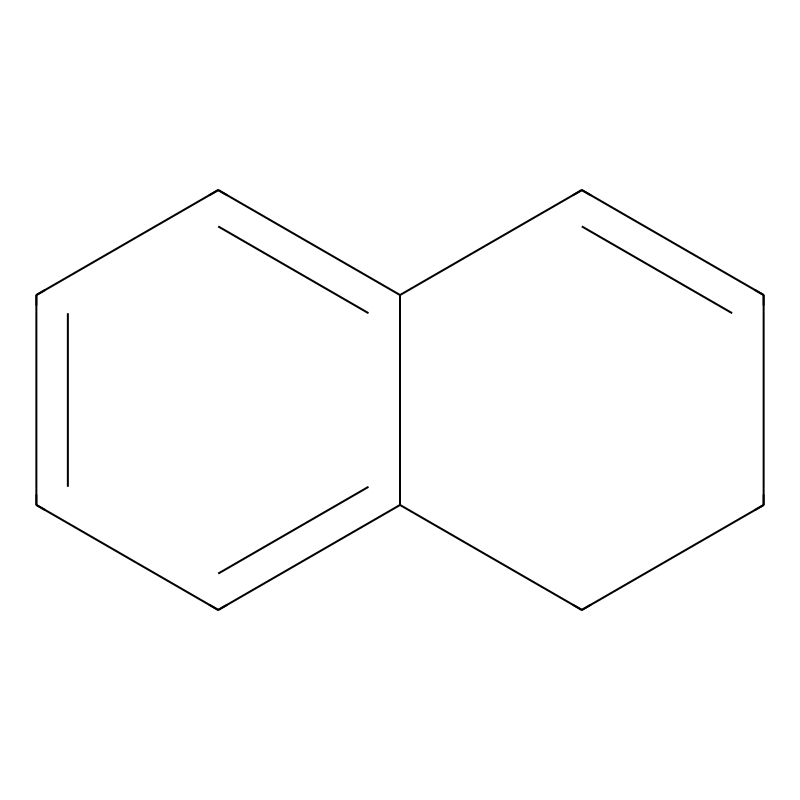 1,2-Dihydronaphthalene