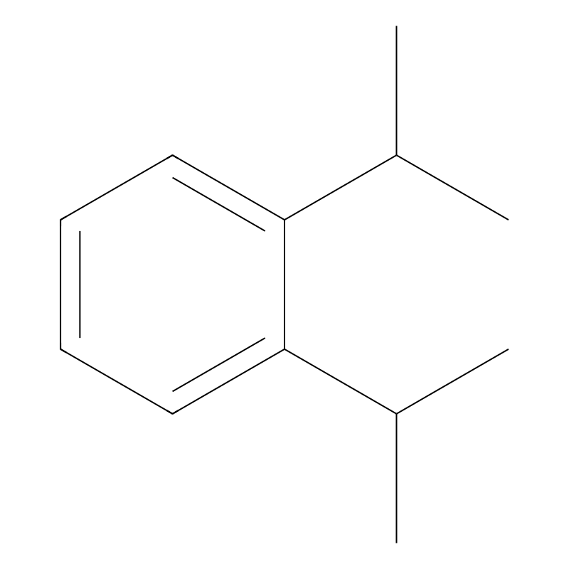 1,2-Diisopropylbenzene