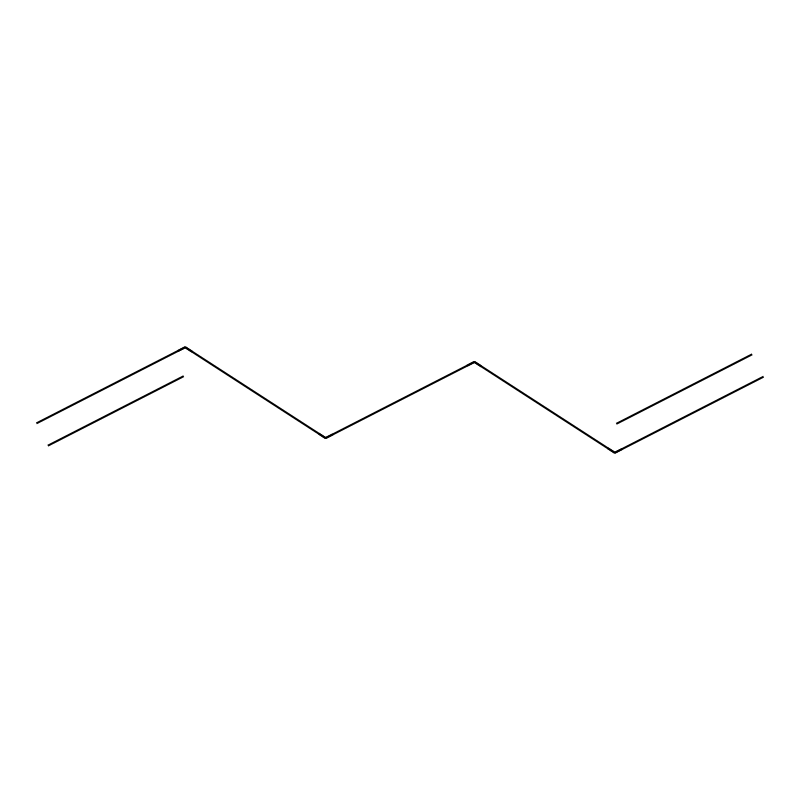 1,5-Hexadiene