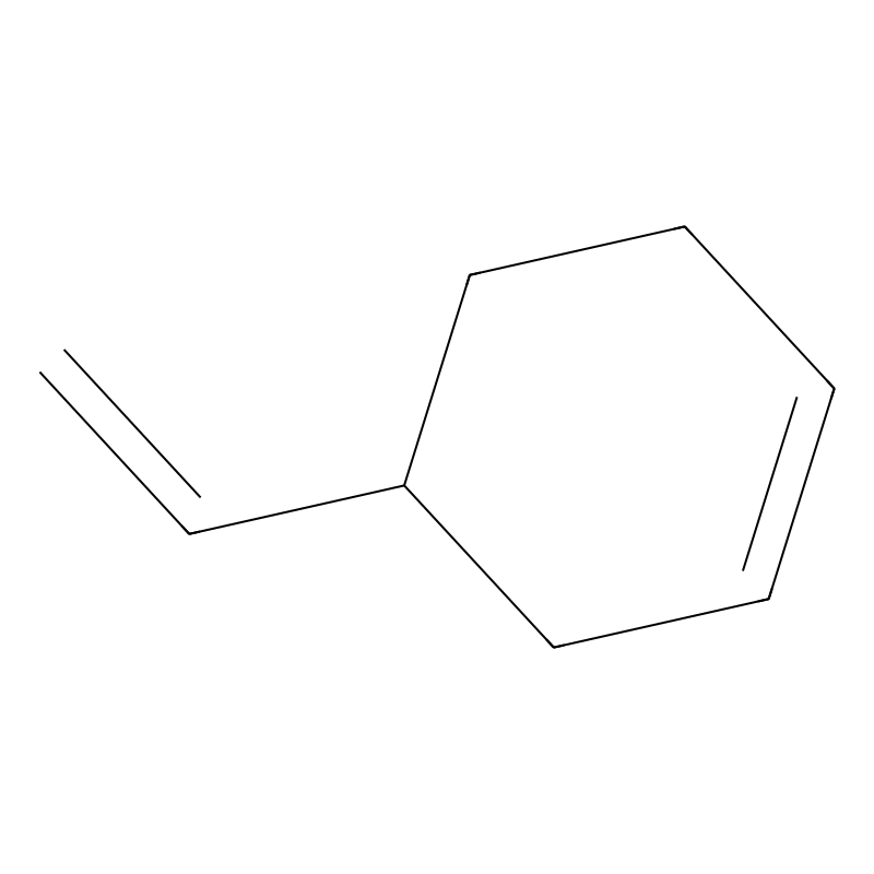 4-Vinylcyclohexene