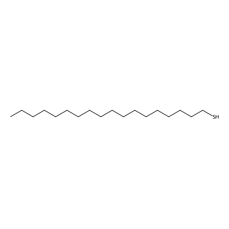 1-Octadecanethiol