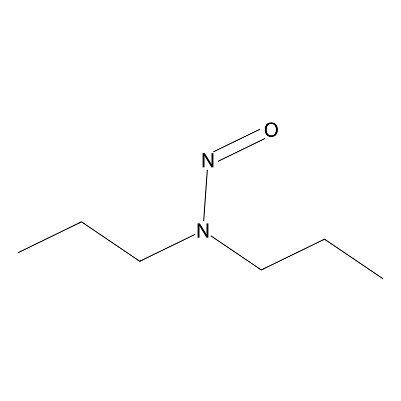 N-Nitrosodipropylamine