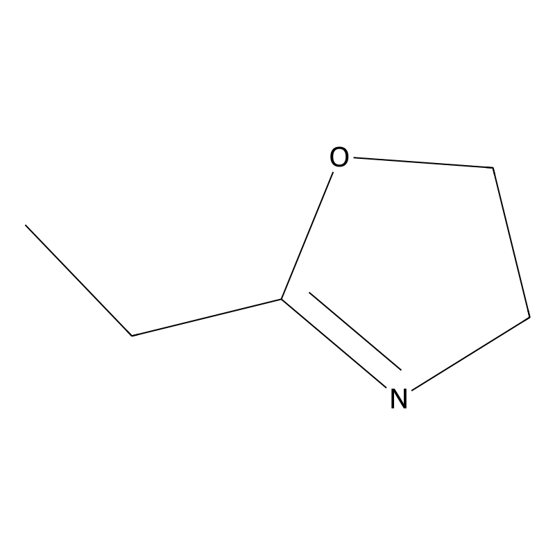 2-Ethyl-2-oxazoline