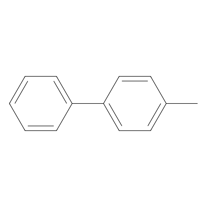 4-Methylbiphenyl