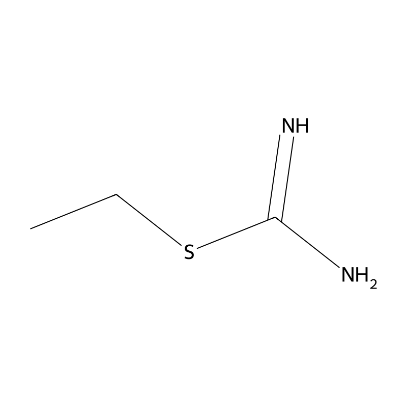 s-Ethylisothiourea