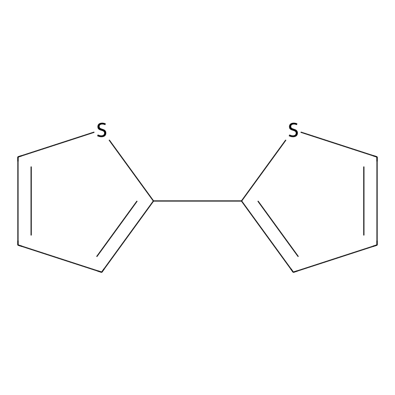 2,2'-Bithiophene