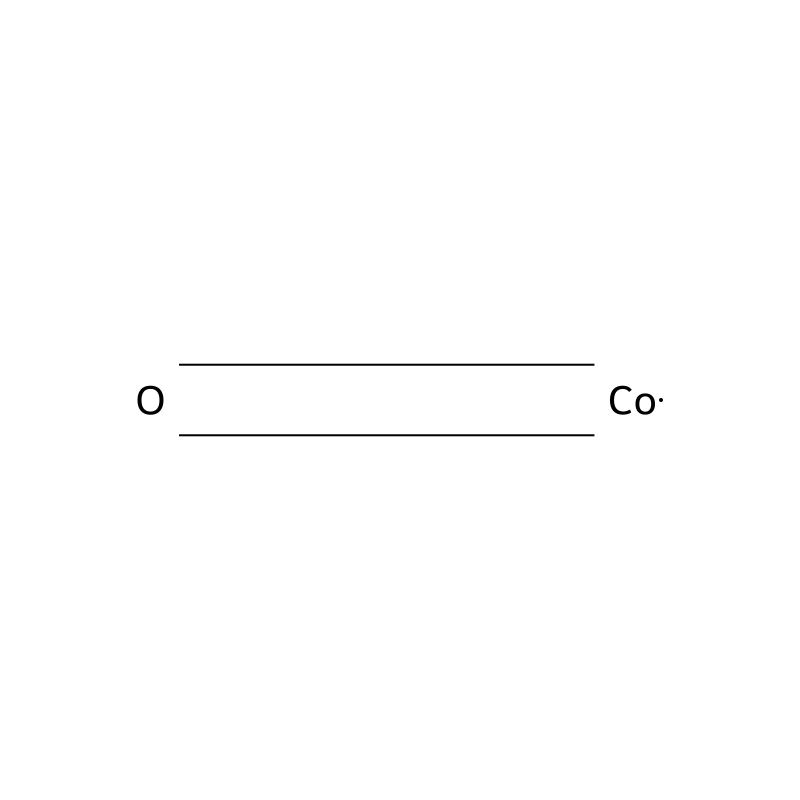 Cobalt(II) oxide