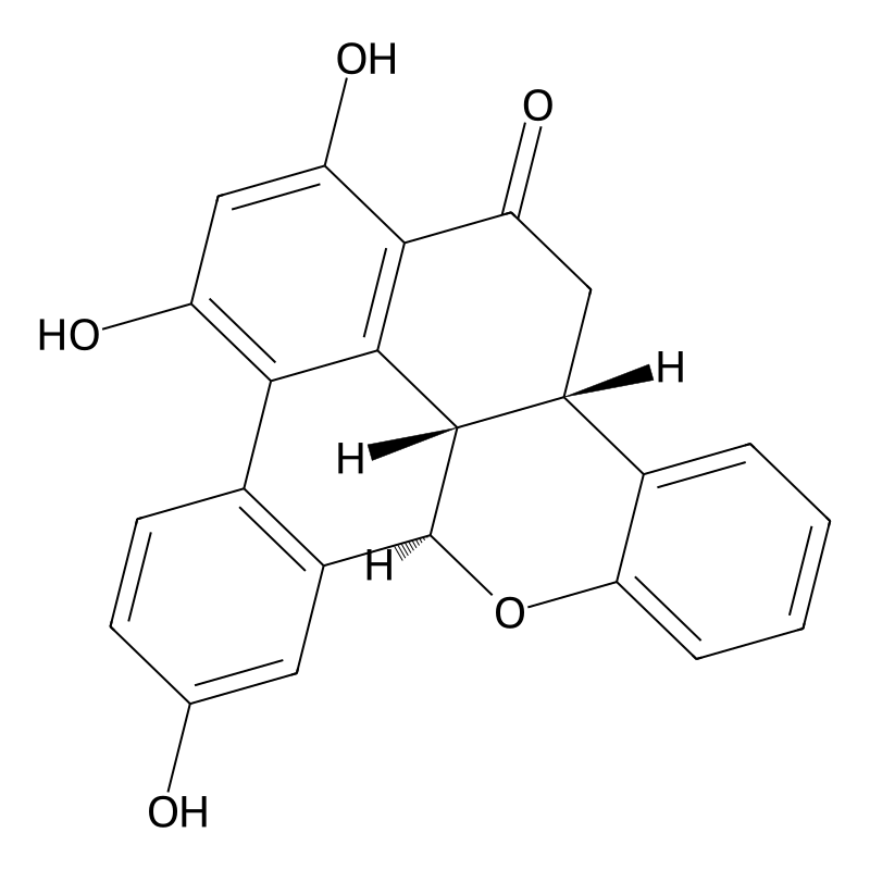 Ohioensin-A