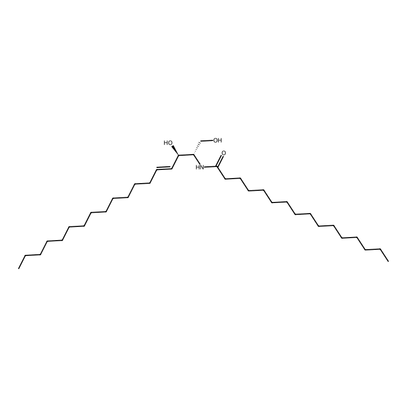 N-Palmitoylsphingosine