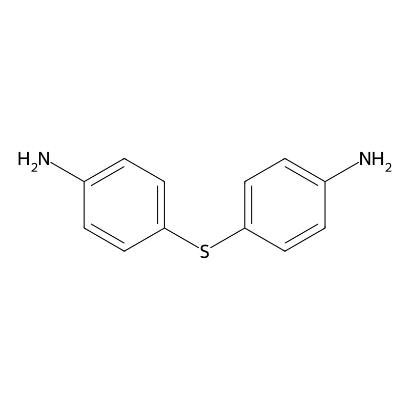 4,4'-Thiodianiline