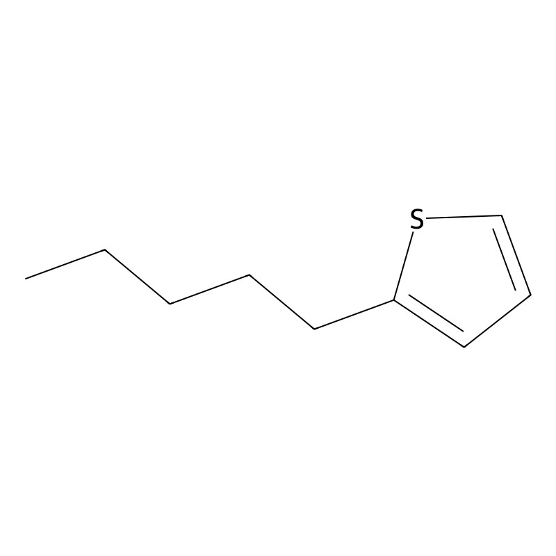 2-Pentylthiophene