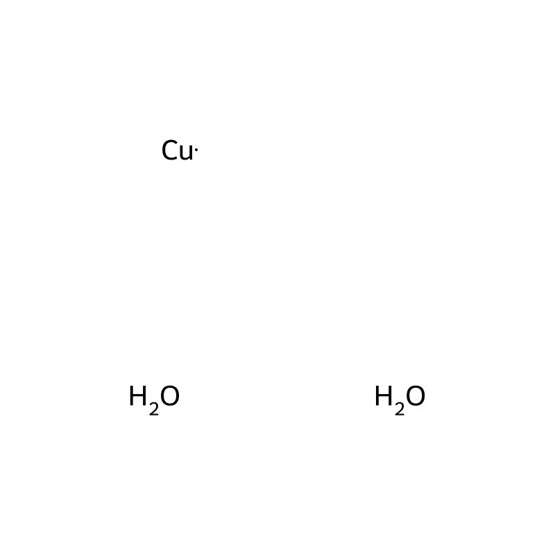 Copper(II)hydroxide