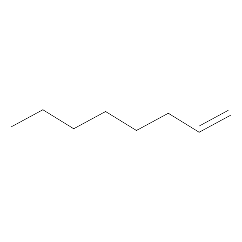 1-Octene