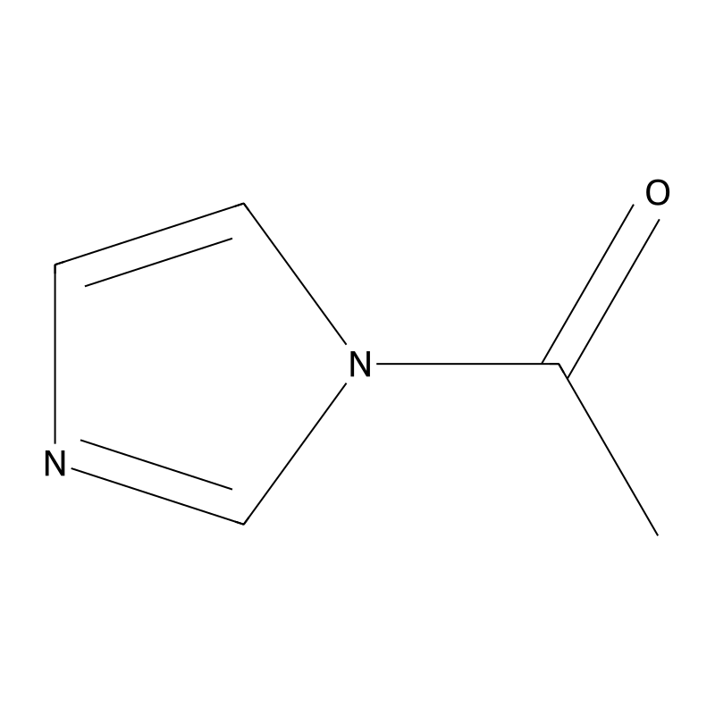 N-Acetylimidazole