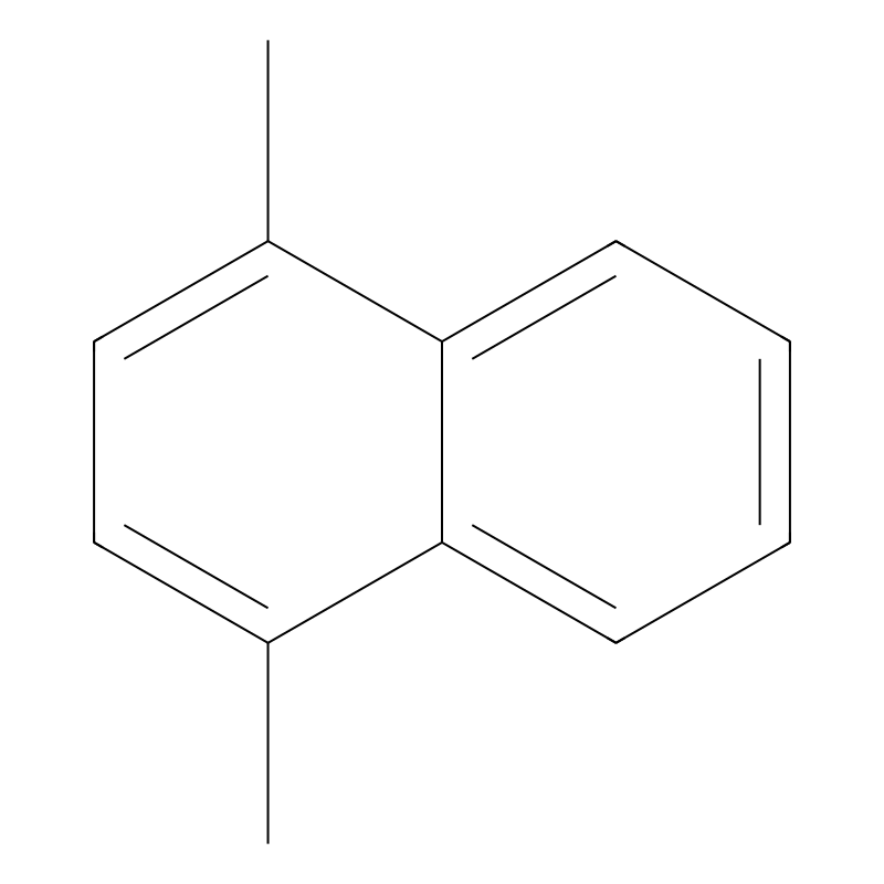 1,4-Dimethylnaphthalene