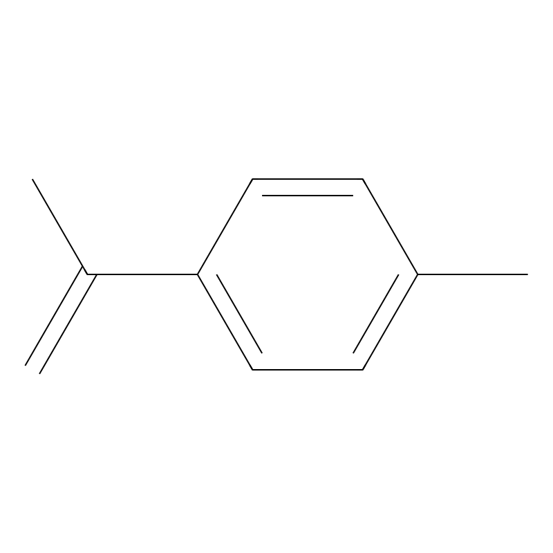 1-Methyl-4-(prop-1-en-2-yl)benzene