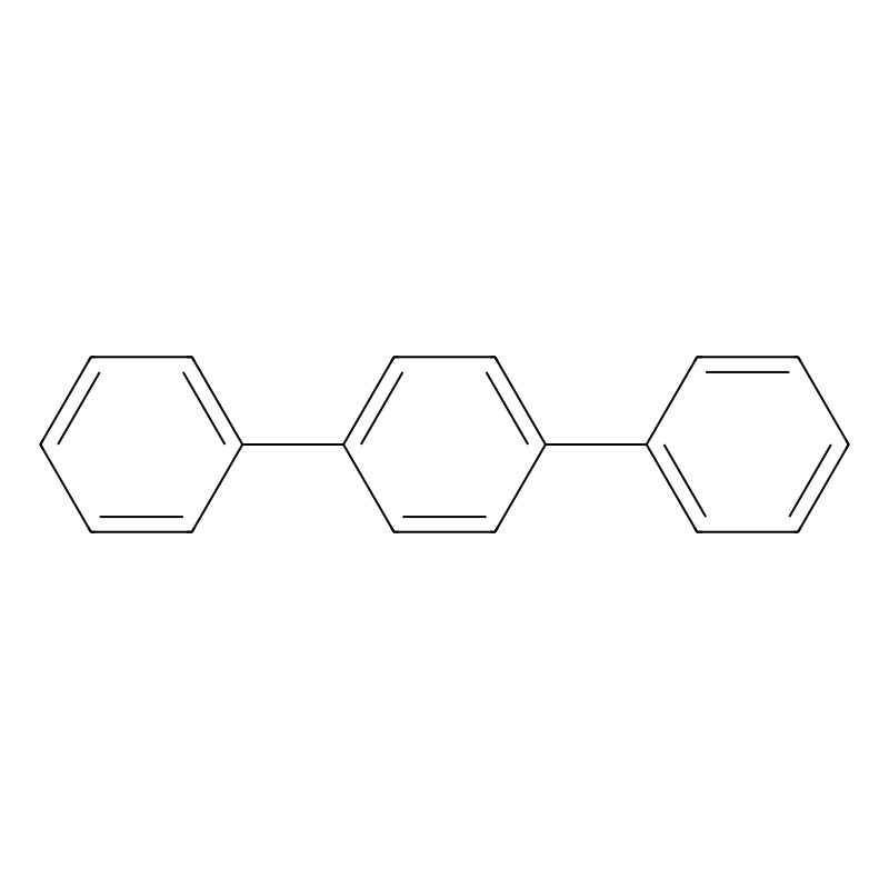 p-Terphenyl