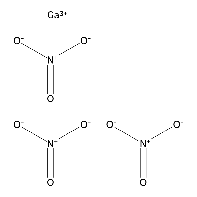 (2-Oxo-1,3,2,4-dioxazagalletidin-2-ium-4-yl) nitra...