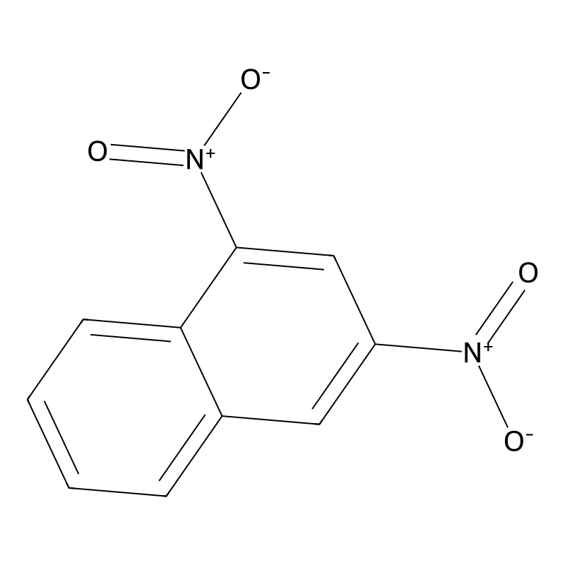 1,3-Dinitronaphthalene