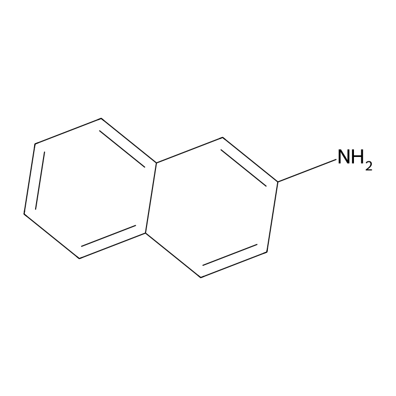 2-Naphthylamine