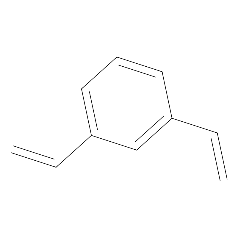 1,3-Divinylbenzene