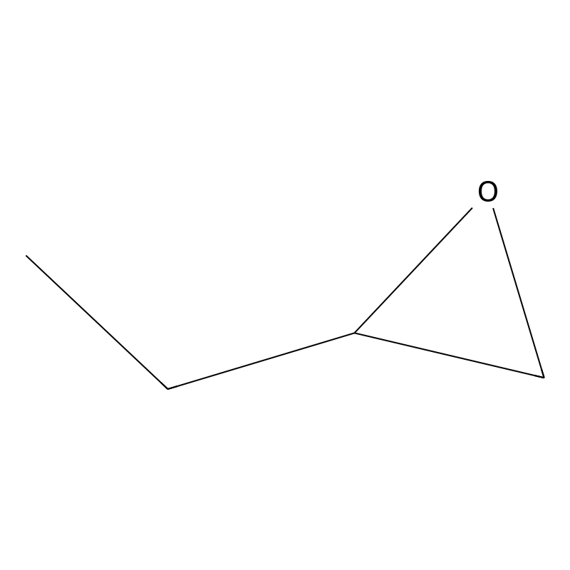 1,2-Epoxybutane