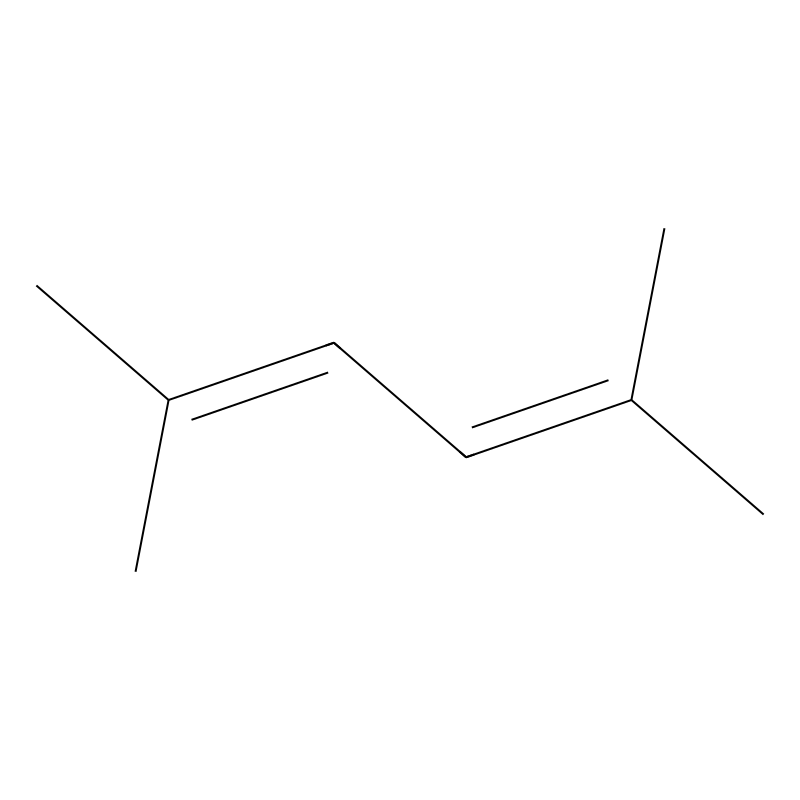 2,5-Dimethyl-2,4-hexadiene