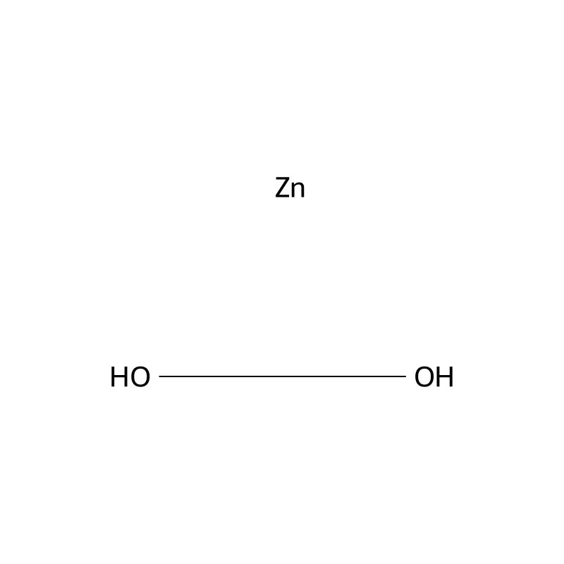 Hydrogen peroxide;ZINC