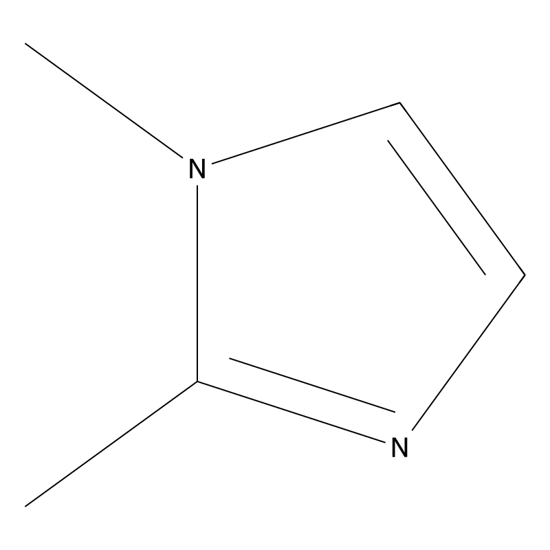 1,2-Dimethylimidazole