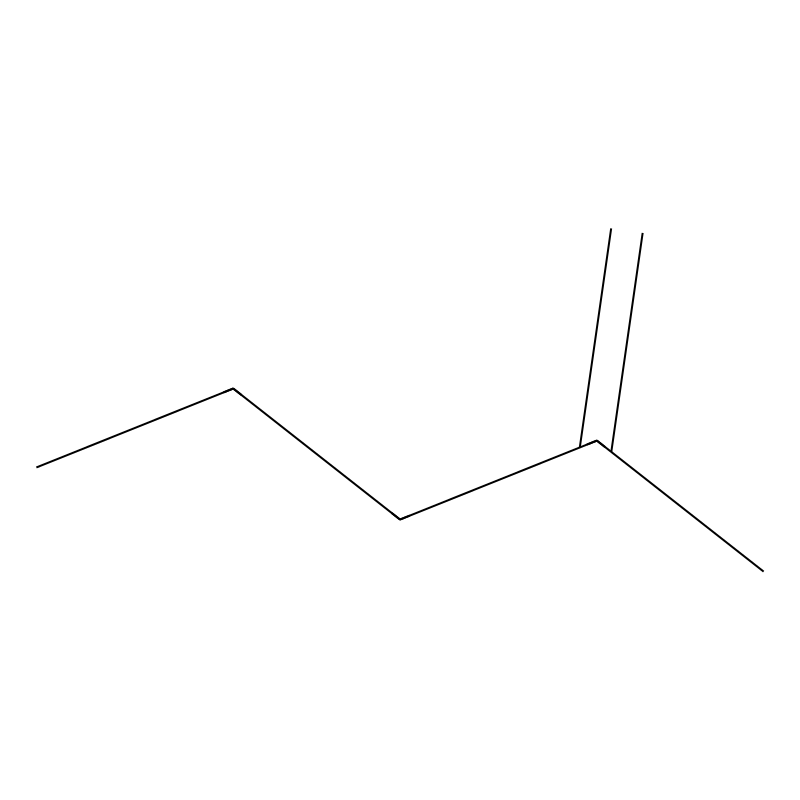 2-Methyl-1-pentene