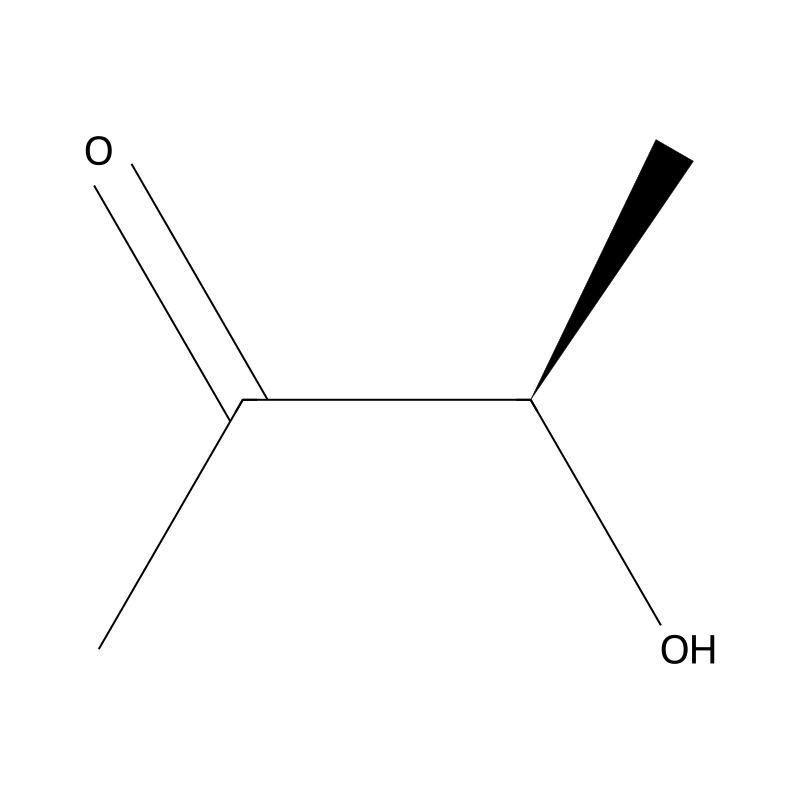 (R)-acetoin