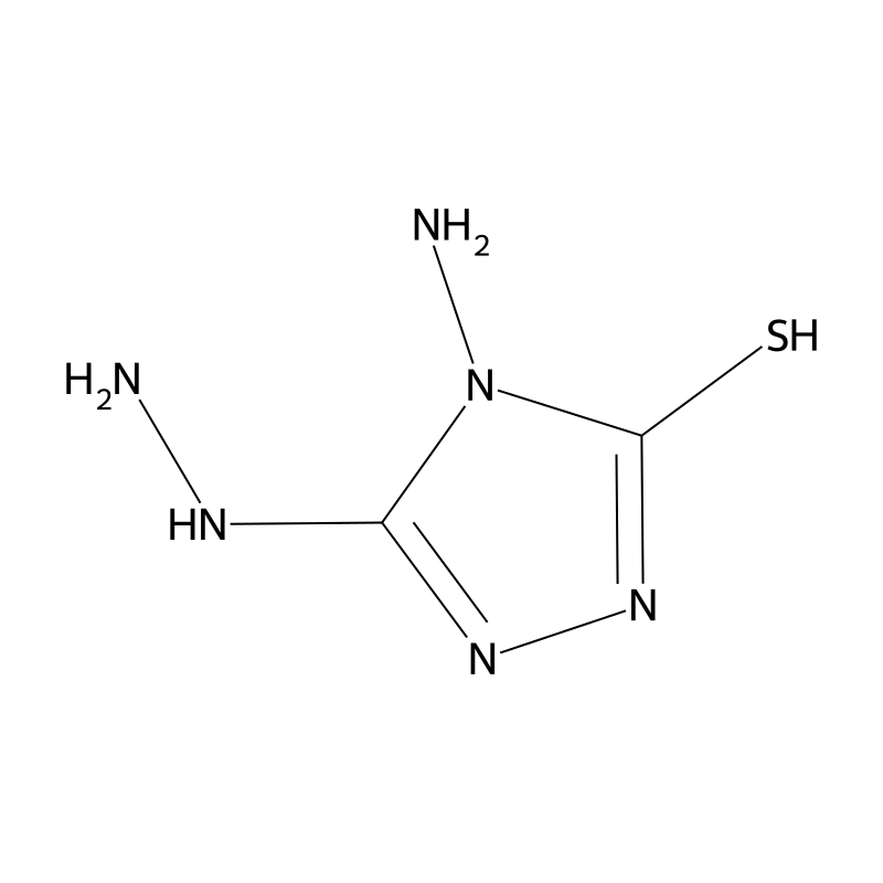 Purpald<SUP>®</SUP>