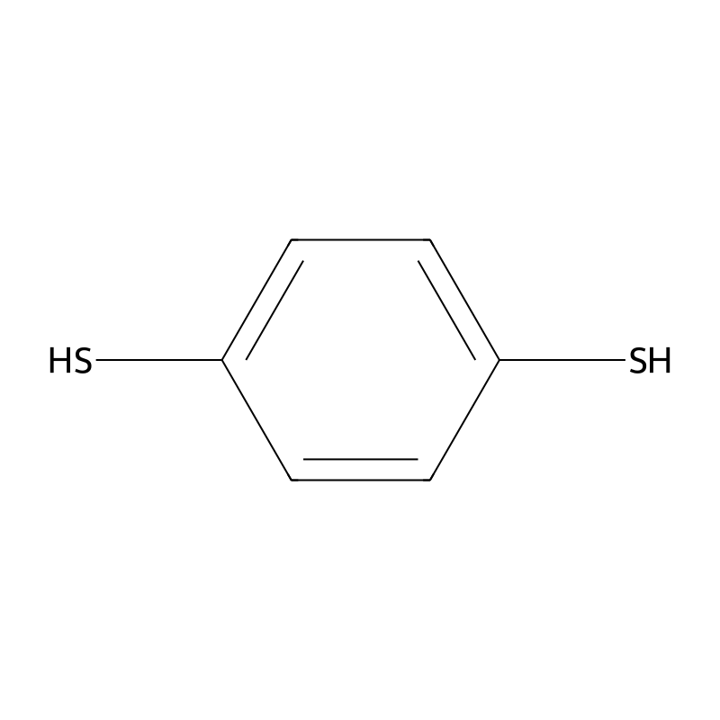 1,4-Benzenedithiol