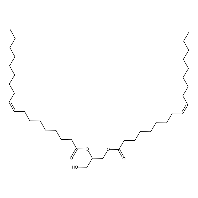 1,2-Dioleoyl-rac-glycerol