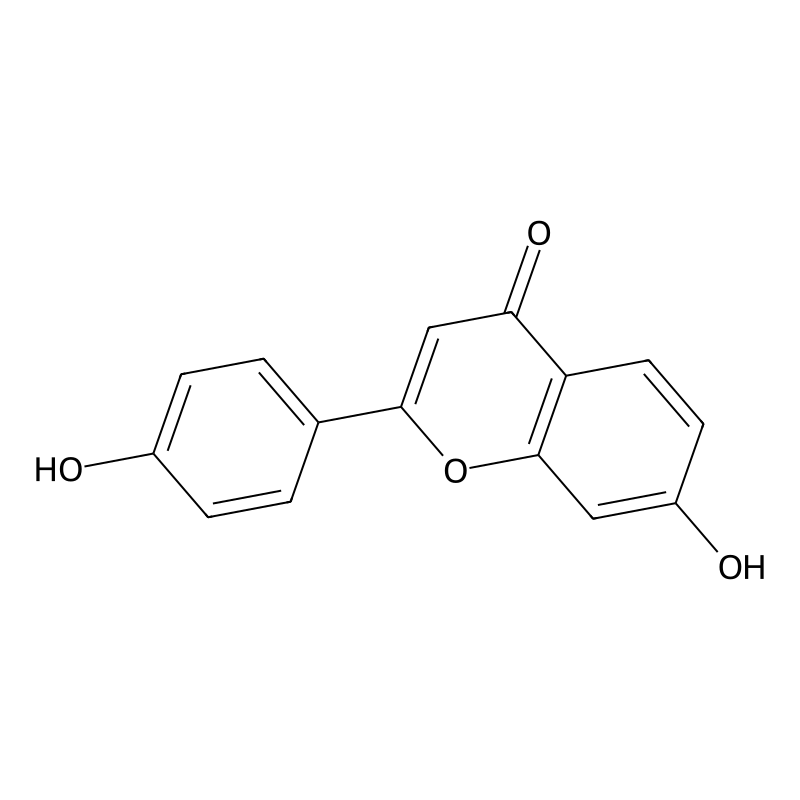 7,4'-Dihydroxyflavone