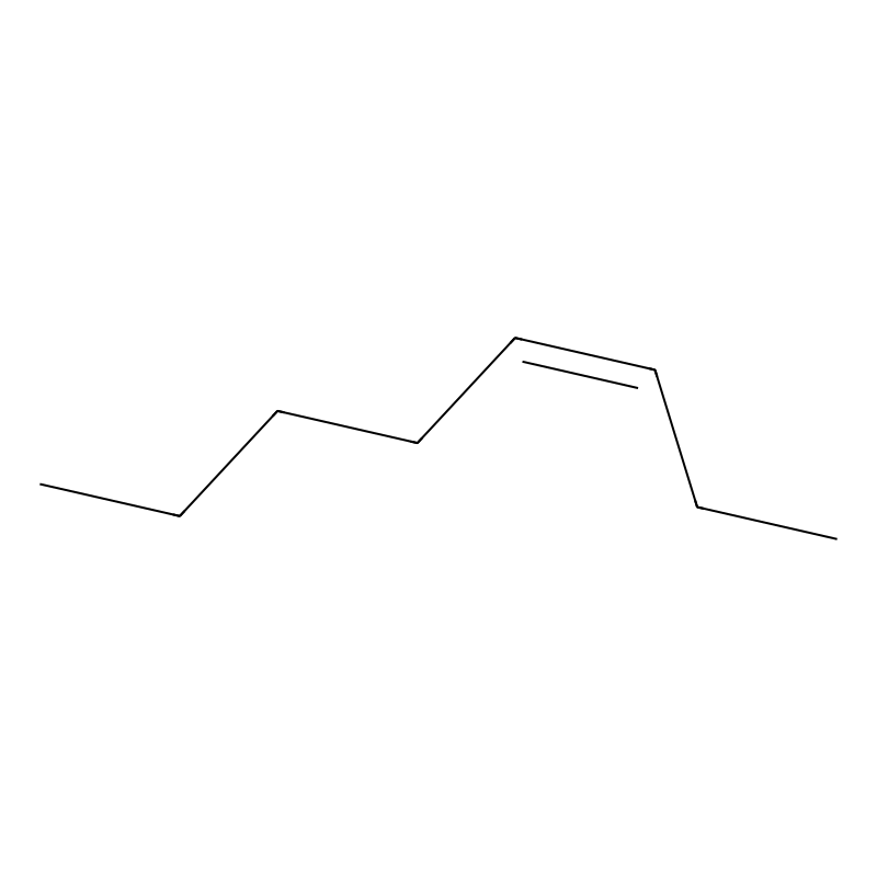 cis-3-Octene