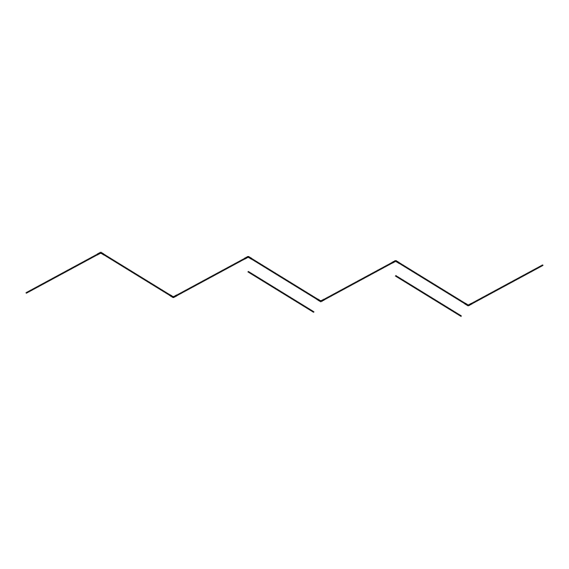 2,4-Octadiene