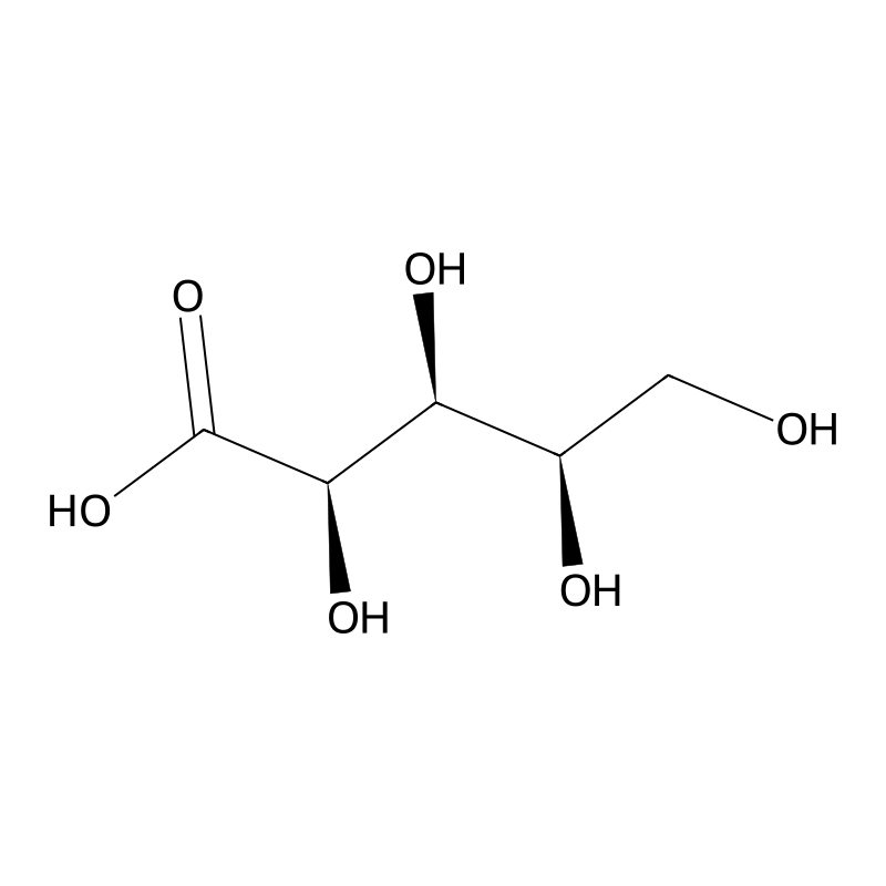 D-xylonic acid