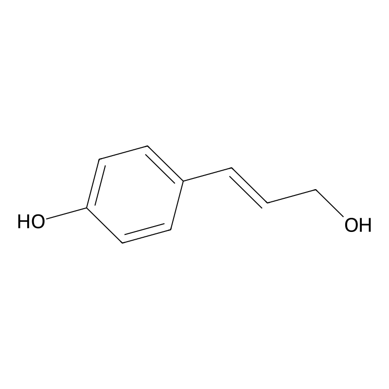 p-Coumaryl alcohol