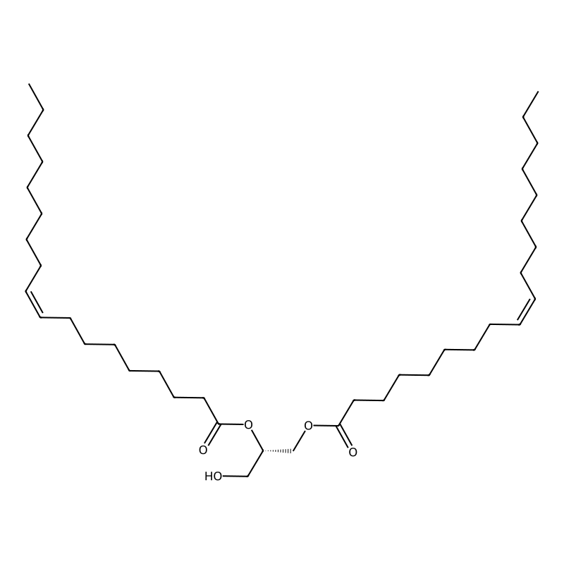 1,2-Dioleoyl-sn-glycerol